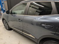 USED 2020 RENAULT KADJAR 1.3 TCe Iconic SUV 5dr Petrol Manual Euro 6 (s/s) (160 ps) Rear Camera, Sat Nav, Front & Rear Sensors