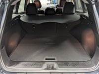 USED 2020 RENAULT KADJAR 1.3 TCe Iconic SUV 5dr Petrol Manual Euro 6 (s/s) (160 ps) Rear Camera, Sat Nav, Front & Rear Sensors