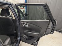 USED 2020 RENAULT KADJAR 1.3 TCe Iconic SUV 5dr Petrol Manual Euro 6 (s/s) (160 ps) Rear Camera, Sat Nav, Front & Rear Sensors
