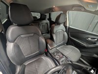 USED 2020 RENAULT KADJAR 1.3 TCe Iconic SUV 5dr Petrol Manual Euro 6 (s/s) (160 ps) Rear Camera, Sat Nav, Front & Rear Sensors