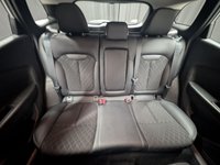 USED 2020 RENAULT KADJAR 1.3 TCe Iconic SUV 5dr Petrol Manual Euro 6 (s/s) (160 ps) Rear Camera, Sat Nav, Front & Rear Sensors
