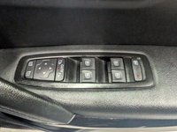 USED 2020 RENAULT KADJAR 1.3 TCe Iconic SUV 5dr Petrol Manual Euro 6 (s/s) (160 ps) Rear Camera, Sat Nav, Front & Rear Sensors
