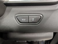 USED 2020 RENAULT KADJAR 1.3 TCe Iconic SUV 5dr Petrol Manual Euro 6 (s/s) (160 ps) Rear Camera, Sat Nav, Front & Rear Sensors