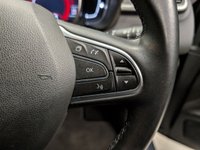 USED 2020 RENAULT KADJAR 1.3 TCe Iconic SUV 5dr Petrol Manual Euro 6 (s/s) (160 ps) Rear Camera, Sat Nav, Front & Rear Sensors