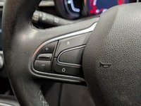 USED 2020 RENAULT KADJAR 1.3 TCe Iconic SUV 5dr Petrol Manual Euro 6 (s/s) (160 ps) Rear Camera, Sat Nav, Front & Rear Sensors