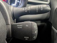 USED 2020 RENAULT KADJAR 1.3 TCe Iconic SUV 5dr Petrol Manual Euro 6 (s/s) (160 ps) Rear Camera, Sat Nav, Front & Rear Sensors