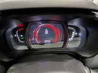 USED 2020 RENAULT KADJAR 1.3 TCe Iconic SUV 5dr Petrol Manual Euro 6 (s/s) (160 ps) Rear Camera, Sat Nav, Front & Rear Sensors
