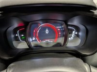 USED 2020 RENAULT KADJAR 1.3 TCe Iconic SUV 5dr Petrol Manual Euro 6 (s/s) (160 ps) Rear Camera, Sat Nav, Front & Rear Sensors