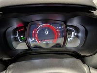 USED 2020 RENAULT KADJAR 1.3 TCe Iconic SUV 5dr Petrol Manual Euro 6 (s/s) (160 ps) Rear Camera, Sat Nav, Front & Rear Sensors