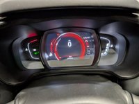 USED 2020 RENAULT KADJAR 1.3 TCe Iconic SUV 5dr Petrol Manual Euro 6 (s/s) (160 ps) Rear Camera, Sat Nav, Front & Rear Sensors