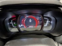 USED 2020 RENAULT KADJAR 1.3 TCe Iconic SUV 5dr Petrol Manual Euro 6 (s/s) (160 ps) Rear Camera, Sat Nav, Front & Rear Sensors