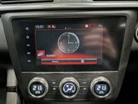 USED 2020 RENAULT KADJAR 1.3 TCe Iconic SUV 5dr Petrol Manual Euro 6 (s/s) (160 ps) Rear Camera, Sat Nav, Front & Rear Sensors