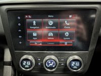 USED 2020 RENAULT KADJAR 1.3 TCe Iconic SUV 5dr Petrol Manual Euro 6 (s/s) (160 ps) Rear Camera, Sat Nav, Front & Rear Sensors
