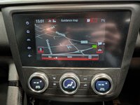 USED 2020 RENAULT KADJAR 1.3 TCe Iconic SUV 5dr Petrol Manual Euro 6 (s/s) (160 ps) Rear Camera, Sat Nav, Front & Rear Sensors