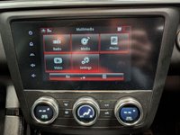USED 2020 RENAULT KADJAR 1.3 TCe Iconic SUV 5dr Petrol Manual Euro 6 (s/s) (160 ps) Rear Camera, Sat Nav, Front & Rear Sensors