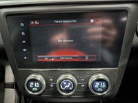 USED 2020 RENAULT KADJAR 1.3 TCe Iconic SUV 5dr Petrol Manual Euro 6 (s/s) (160 ps) Rear Camera, Sat Nav, Front & Rear Sensors