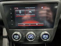 USED 2020 RENAULT KADJAR 1.3 TCe Iconic SUV 5dr Petrol Manual Euro 6 (s/s) (160 ps) Rear Camera, Sat Nav, Front & Rear Sensors