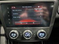 USED 2020 RENAULT KADJAR 1.3 TCe Iconic SUV 5dr Petrol Manual Euro 6 (s/s) (160 ps) Rear Camera, Sat Nav, Front & Rear Sensors