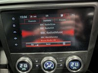 USED 2020 RENAULT KADJAR 1.3 TCe Iconic SUV 5dr Petrol Manual Euro 6 (s/s) (160 ps) Rear Camera, Sat Nav, Front & Rear Sensors