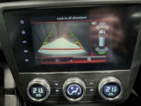USED 2020 RENAULT KADJAR 1.3 TCe Iconic SUV 5dr Petrol Manual Euro 6 (s/s) (160 ps) Rear Camera, Sat Nav, Front & Rear Sensors