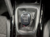 USED 2020 RENAULT KADJAR 1.3 TCe Iconic SUV 5dr Petrol Manual Euro 6 (s/s) (160 ps) Rear Camera, Sat Nav, Front & Rear Sensors