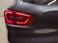 USED 2020 RENAULT KADJAR 1.3 TCe Iconic SUV 5dr Petrol Manual Euro 6 (s/s) (160 ps) Rear Camera, Sat Nav, Front & Rear Sensors