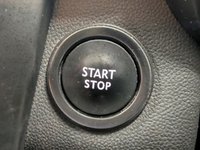 USED 2020 RENAULT KADJAR 1.3 TCe Iconic SUV 5dr Petrol Manual Euro 6 (s/s) (160 ps) Rear Camera, Sat Nav, Front & Rear Sensors