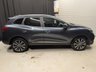 USED 2020 RENAULT KADJAR 1.3 TCe Iconic SUV 5dr Petrol Manual Euro 6 (s/s) (160 ps) Rear Camera, Sat Nav, Front & Rear Sensors