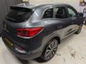 USED 2020 RENAULT KADJAR 1.3 TCe Iconic SUV 5dr Petrol Manual Euro 6 (s/s) (160 ps) Rear Camera, Sat Nav, Front & Rear Sensors