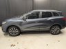 USED 2020 RENAULT KADJAR 1.3 TCe Iconic SUV 5dr Petrol Manual Euro 6 (s/s) (160 ps) Rear Camera, Sat Nav, Front & Rear Sensors