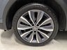 USED 2020 RENAULT KADJAR 1.3 TCe Iconic SUV 5dr Petrol Manual Euro 6 (s/s) (160 ps) Rear Camera, Sat Nav, Front & Rear Sensors