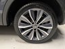 USED 2020 RENAULT KADJAR 1.3 TCe Iconic SUV 5dr Petrol Manual Euro 6 (s/s) (160 ps) Rear Camera, Sat Nav, Front & Rear Sensors