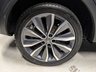 USED 2020 RENAULT KADJAR 1.3 TCe Iconic SUV 5dr Petrol Manual Euro 6 (s/s) (160 ps) Rear Camera, Sat Nav, Front & Rear Sensors