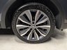 USED 2020 RENAULT KADJAR 1.3 TCe Iconic SUV 5dr Petrol Manual Euro 6 (s/s) (160 ps) Rear Camera, Sat Nav, Front & Rear Sensors