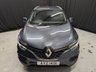 USED 2020 RENAULT KADJAR 1.3 TCe Iconic SUV 5dr Petrol Manual Euro 6 (s/s) (160 ps) Rear Camera, Sat Nav, Front & Rear Sensors