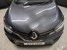 USED 2020 RENAULT KADJAR 1.3 TCe Iconic SUV 5dr Petrol Manual Euro 6 (s/s) (160 ps) Rear Camera, Sat Nav, Front & Rear Sensors