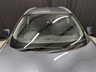 USED 2020 RENAULT KADJAR 1.3 TCe Iconic SUV 5dr Petrol Manual Euro 6 (s/s) (160 ps) Rear Camera, Sat Nav, Front & Rear Sensors