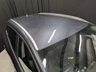 USED 2020 RENAULT KADJAR 1.3 TCe Iconic SUV 5dr Petrol Manual Euro 6 (s/s) (160 ps) Rear Camera, Sat Nav, Front & Rear Sensors