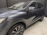 USED 2020 RENAULT KADJAR 1.3 TCe Iconic SUV 5dr Petrol Manual Euro 6 (s/s) (160 ps) Rear Camera, Sat Nav, Front & Rear Sensors