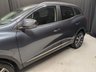 USED 2020 RENAULT KADJAR 1.3 TCe Iconic SUV 5dr Petrol Manual Euro 6 (s/s) (160 ps) Rear Camera, Sat Nav, Front & Rear Sensors
