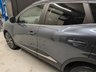 USED 2020 RENAULT KADJAR 1.3 TCe Iconic SUV 5dr Petrol Manual Euro 6 (s/s) (160 ps) Rear Camera, Sat Nav, Front & Rear Sensors