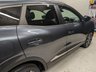 USED 2020 RENAULT KADJAR 1.3 TCe Iconic SUV 5dr Petrol Manual Euro 6 (s/s) (160 ps) Rear Camera, Sat Nav, Front & Rear Sensors