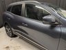 USED 2020 RENAULT KADJAR 1.3 TCe Iconic SUV 5dr Petrol Manual Euro 6 (s/s) (160 ps) Rear Camera, Sat Nav, Front & Rear Sensors