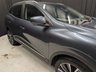 USED 2020 RENAULT KADJAR 1.3 TCe Iconic SUV 5dr Petrol Manual Euro 6 (s/s) (160 ps) Rear Camera, Sat Nav, Front & Rear Sensors