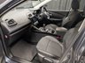 USED 2020 RENAULT KADJAR 1.3 TCe Iconic SUV 5dr Petrol Manual Euro 6 (s/s) (160 ps) Rear Camera, Sat Nav, Front & Rear Sensors