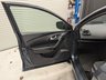 USED 2020 RENAULT KADJAR 1.3 TCe Iconic SUV 5dr Petrol Manual Euro 6 (s/s) (160 ps) Rear Camera, Sat Nav, Front & Rear Sensors