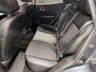 USED 2020 RENAULT KADJAR 1.3 TCe Iconic SUV 5dr Petrol Manual Euro 6 (s/s) (160 ps) Rear Camera, Sat Nav, Front & Rear Sensors