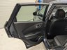 USED 2020 RENAULT KADJAR 1.3 TCe Iconic SUV 5dr Petrol Manual Euro 6 (s/s) (160 ps) Rear Camera, Sat Nav, Front & Rear Sensors