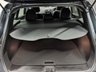 USED 2020 RENAULT KADJAR 1.3 TCe Iconic SUV 5dr Petrol Manual Euro 6 (s/s) (160 ps) Rear Camera, Sat Nav, Front & Rear Sensors