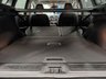 USED 2020 RENAULT KADJAR 1.3 TCe Iconic SUV 5dr Petrol Manual Euro 6 (s/s) (160 ps) Rear Camera, Sat Nav, Front & Rear Sensors